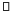 Apple Logo in Mail for Windows 10