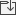 Mark item as junk icon in Mail for Windows 10 2019-04-14