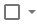 Click the Select checkbox