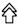 Option Key