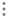 Gmail More toolbar button