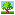 GoDaddy Workspace Webmail Classic Insert Image Button