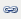 GoDaddy Workspace Webmail Insert:Edit Link Button