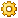 GoDaddy Workspace Webmail Settings gear icon
