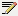 Insert Signaure GoDaddy Workspace Webmail