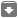 How to Archive Emails in Gmail: Click the "Archive" toolbar button