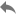 Gmail reply button