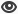 Firefox "Show password" button