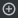 Click "Install Outlook" in the address bar