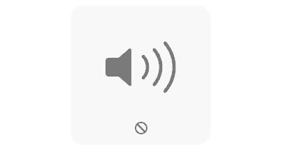 Mac volume locked