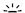 Mac low keyboard brightness key