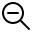 Zoom out in MS Whiteboard