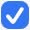 sidebar tag checked