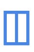 Column break in Pages