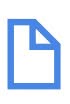 Page break in Pages