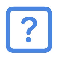 Unrecognized invisible character in Pages