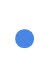 Whitespace in Pages